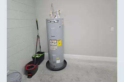 [Address not provided], Kissimmee, FL 34759 - Photo 13