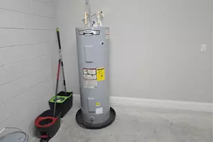 99 Orchid Ln, Kissimmee, FL 34759 - Photo 13