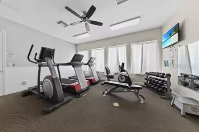 1059 Cedar Bay, Winter Springs, FL 32708 - Photo 49