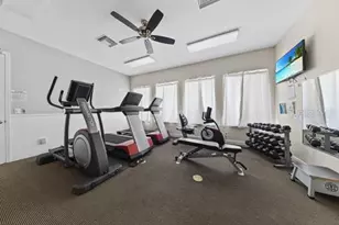 1059 Cedar Bay, Winter Springs, FL 32708 - Photo 49