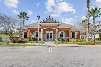 1059 Cedar Bay, Winter Springs, FL 32708 - Photo 33