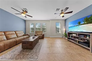 1059 Cedar Bay, Winter Springs, FL 32708 - Photo 9