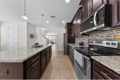 1059 Cedar Bay, Winter Springs, FL 32708 - Photo 17