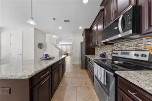 1059 Cedar Bay, Winter Springs, FL 32708 - Photo 17