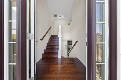 1059 Cedar Bay, Winter Springs, FL 32708 - Photo 5