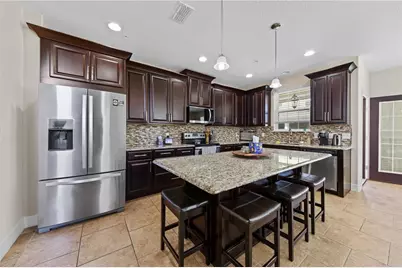 1059 Cedar Bay, Winter Springs, FL 32708 - Photo 13