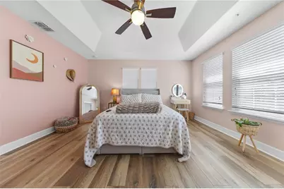 1059 Cedar Bay, Winter Springs, FL 32708 - Photo 27