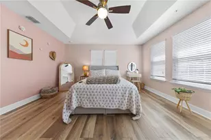 1059 Cedar Bay, Winter Springs, FL 32708 - Photo 27