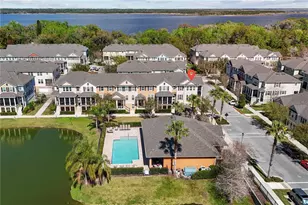 1059 Cedar Bay, Winter Springs, FL 32708 - Photo 3