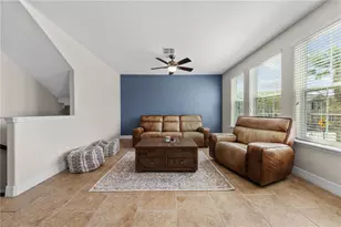 1059 Cedar Bay, Winter Springs, FL 32708 - Photo 7