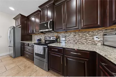 1059 Cedar Bay, Winter Springs, FL 32708 - Photo 15