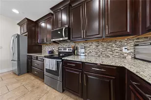 1059 Cedar Bay, Winter Springs, FL 32708 - Photo 15