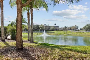 1059 Cedar Bay, Winter Springs, FL 32708 - Photo 41