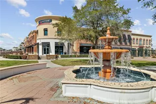 1059 Cedar Bay, Winter Springs, FL 32708 - Photo 35