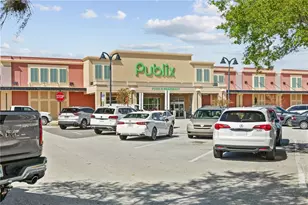 1059 Cedar Bay, Winter Springs, FL 32708 - Photo 37