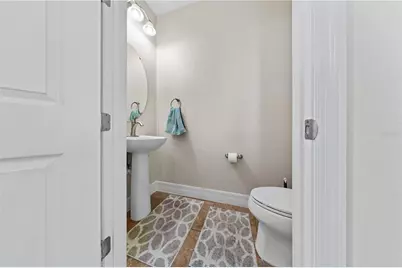 1059 Cedar Bay, Winter Springs, FL 32708 - Photo 23