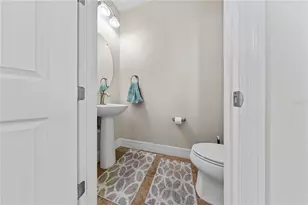 1059 Cedar Bay, Winter Springs, FL 32708 - Photo 23