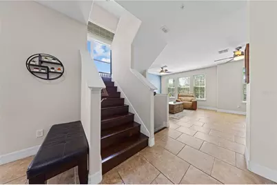 1059 Cedar Bay, Winter Springs, FL 32708 - Photo 11