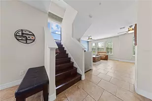 1059 Cedar Bay, Winter Springs, FL 32708 - Photo 11