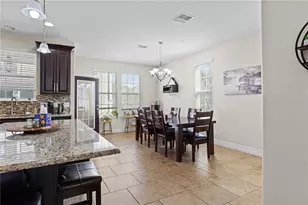 1059 Cedar Bay, Winter Springs, FL 32708 - Photo 19