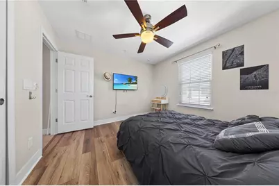 1059 Cedar Bay, Winter Springs, FL 32708 - Photo 31