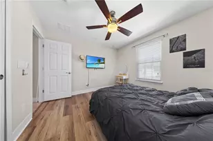 1059 Cedar Bay, Winter Springs, FL 32708 - Photo 31