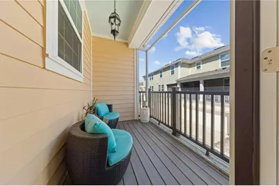 1059 Cedar Bay, Winter Springs, FL 32708 - Photo 21