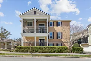 1059 Cedar Bay, Winter Springs, FL 32708 - Photo 1