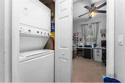 105 Aston Grande Drive, Daytona Beach, FL 32124 - Photo 19