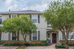 105 Aston Grande Dr, Daytona Beach, FL 32124 - Photo 17