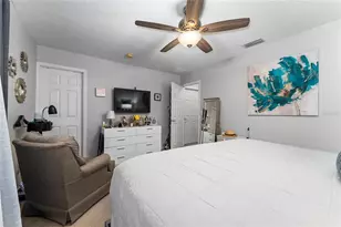 105 Aston Grande Dr, Daytona Beach, FL 32124 - Photo 11