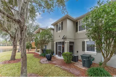 105 Aston Grande Drive, Daytona Beach, FL 32124 - Photo 21