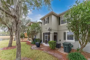 105 Aston Grande Dr, Daytona Beach, FL 32124 - Photo 21