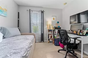 105 Aston Grande Dr, Daytona Beach, FL 32124 - Photo 13