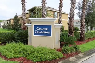 105 Aston Grande Dr, Daytona Beach, FL 32124 - Photo 23