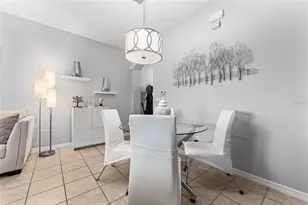 105 Aston Grande Dr, Daytona Beach, FL 32124 - Photo 5