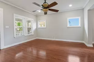 7108 N 10th St, Tampa, FL 33604 - Photo 7