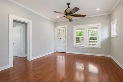 7108 N 10th Street, Tampa, FL 33604 - Photo 5