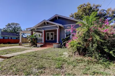 7108 N 10th Street, Tampa, FL 33604 - Photo 15