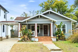 7108 N 10th St, Tampa, FL 33604 - Photo 1