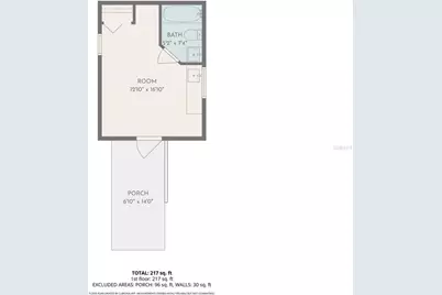 7108 N 10th Street, Tampa, FL 33604 - Photo 23