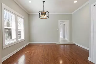 7108 N 10th Street, Tampa, FL 33604 - Photo 5