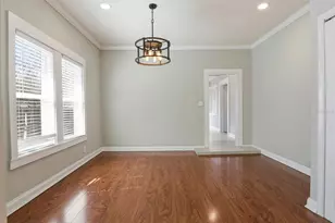 7108 N 10th St, Tampa, FL 33604 - Photo 5