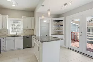 7108 N 10th St, Tampa, FL 33604 - Photo 19