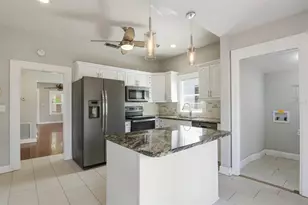 7108 N 10th St, Tampa, FL 33604 - Photo 3