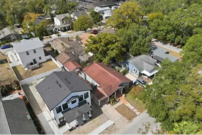 7108 N 10th Street, Tampa, FL 33604 - Photo 11