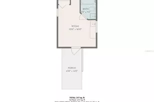 7108 N 10th St, Tampa, FL 33604 - Photo 29