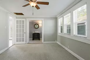 7108 N 10th St, Tampa, FL 33604 - Photo 13