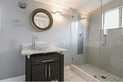 7108 N 10th Street, Tampa, FL 33604 - Photo 3