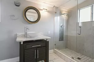 7108 N 10th St, Tampa, FL 33604 - Photo 3